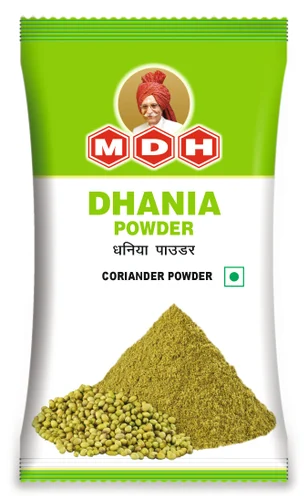 MDH Dhania Powder 100 g