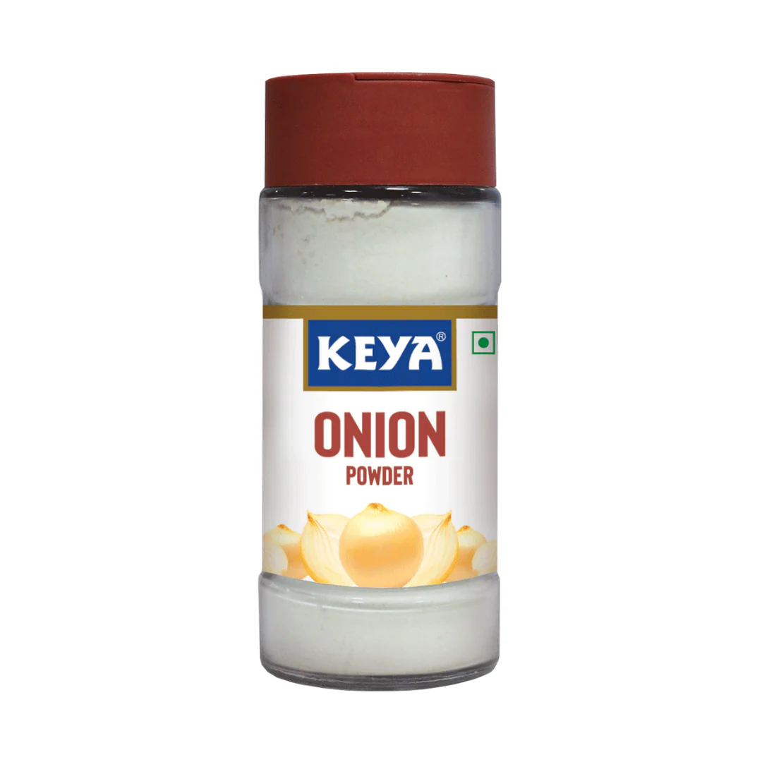 Keya Onion Powder 50 g