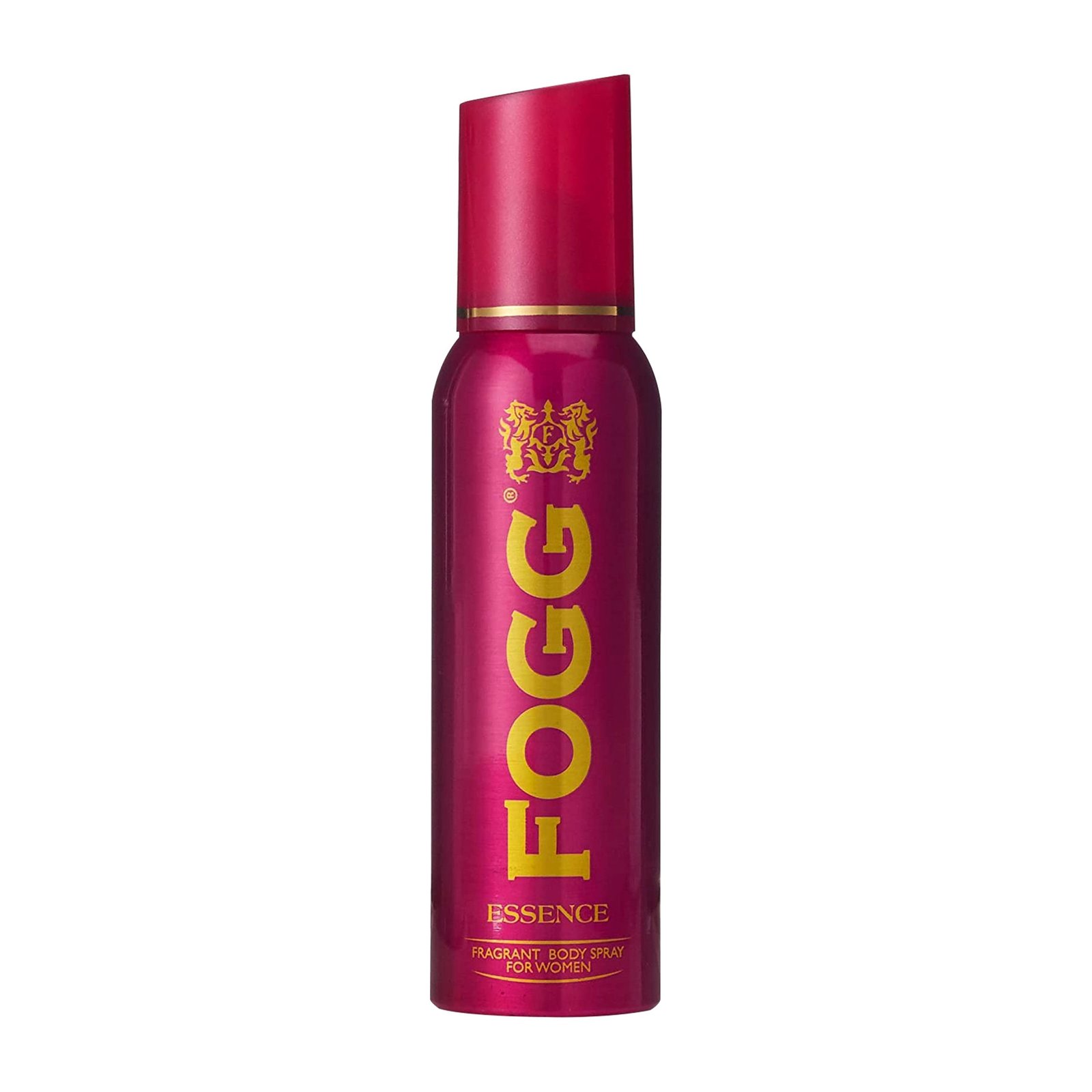 Fogg Essence Fragrant Body Spray for Women