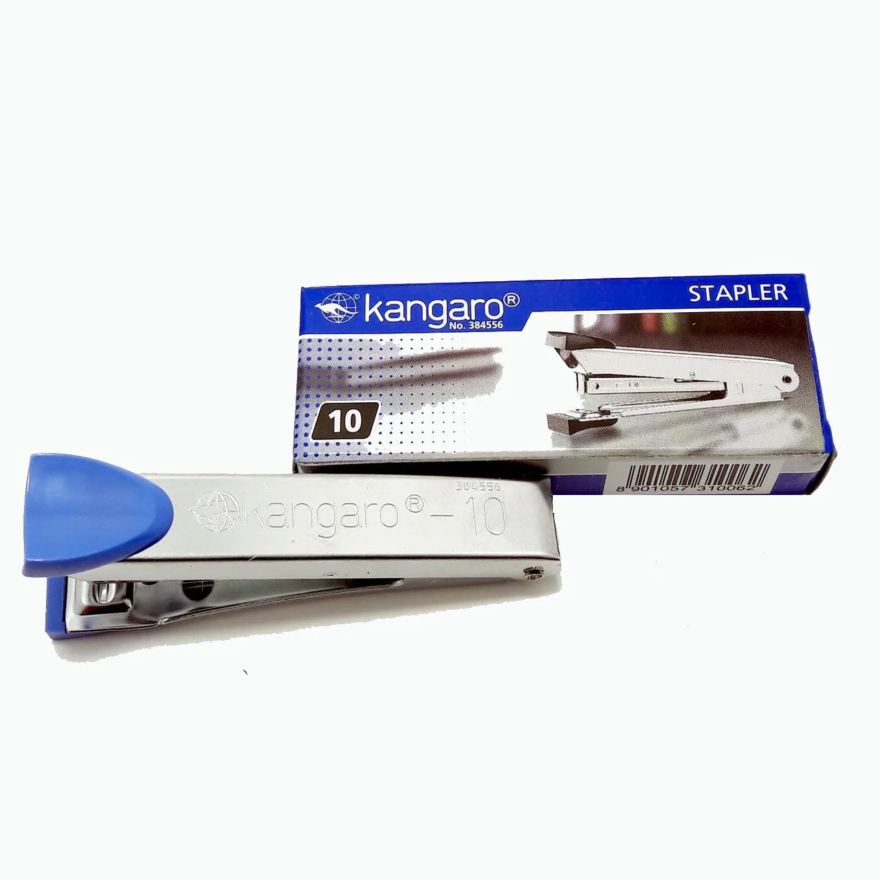 Kangaro Stapler No 10