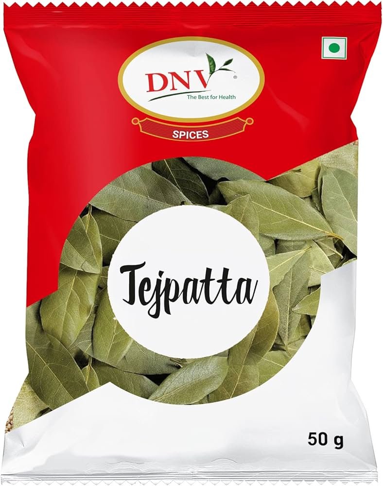 DNV Tej Patta 50 g