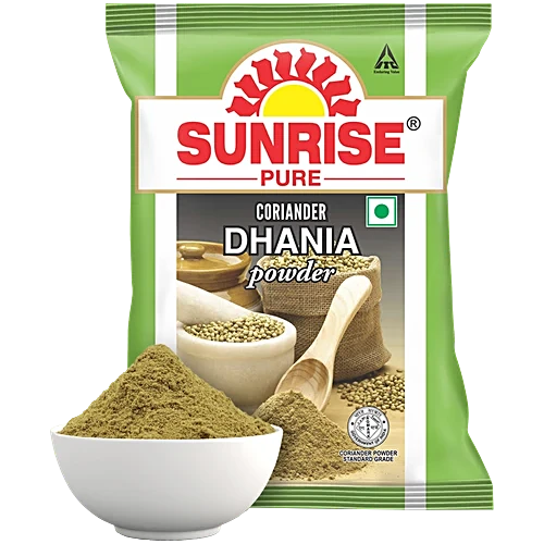 Sunrise Dhania Powder 100 g