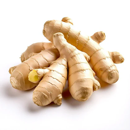 Ginger (Aada) 250 g