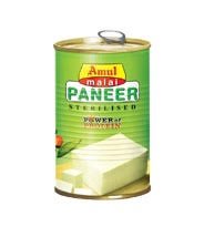 Amul Malai Paneer 200 g