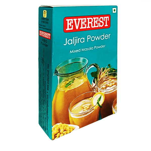 Everest Jal Jeera 100 G