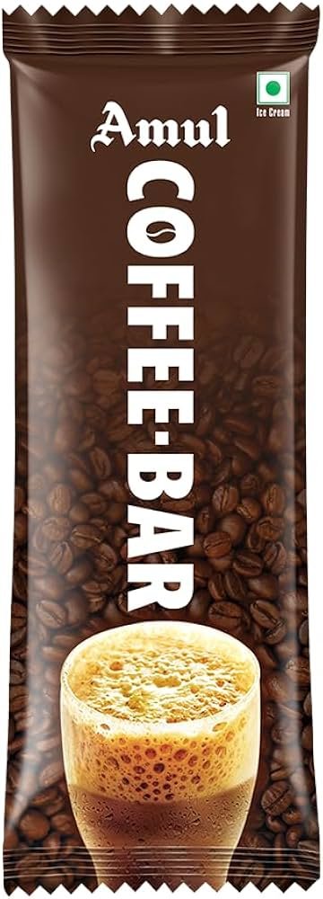 Amul Coffee Bar