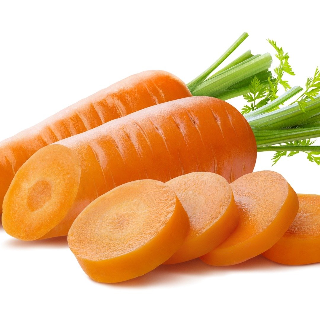Carrot (Gajar) 250 g