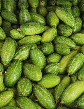 Parwal (Potol) 500 g