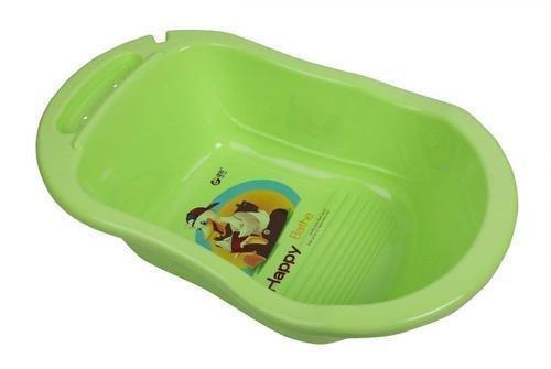 Alora Baby Bath Tub