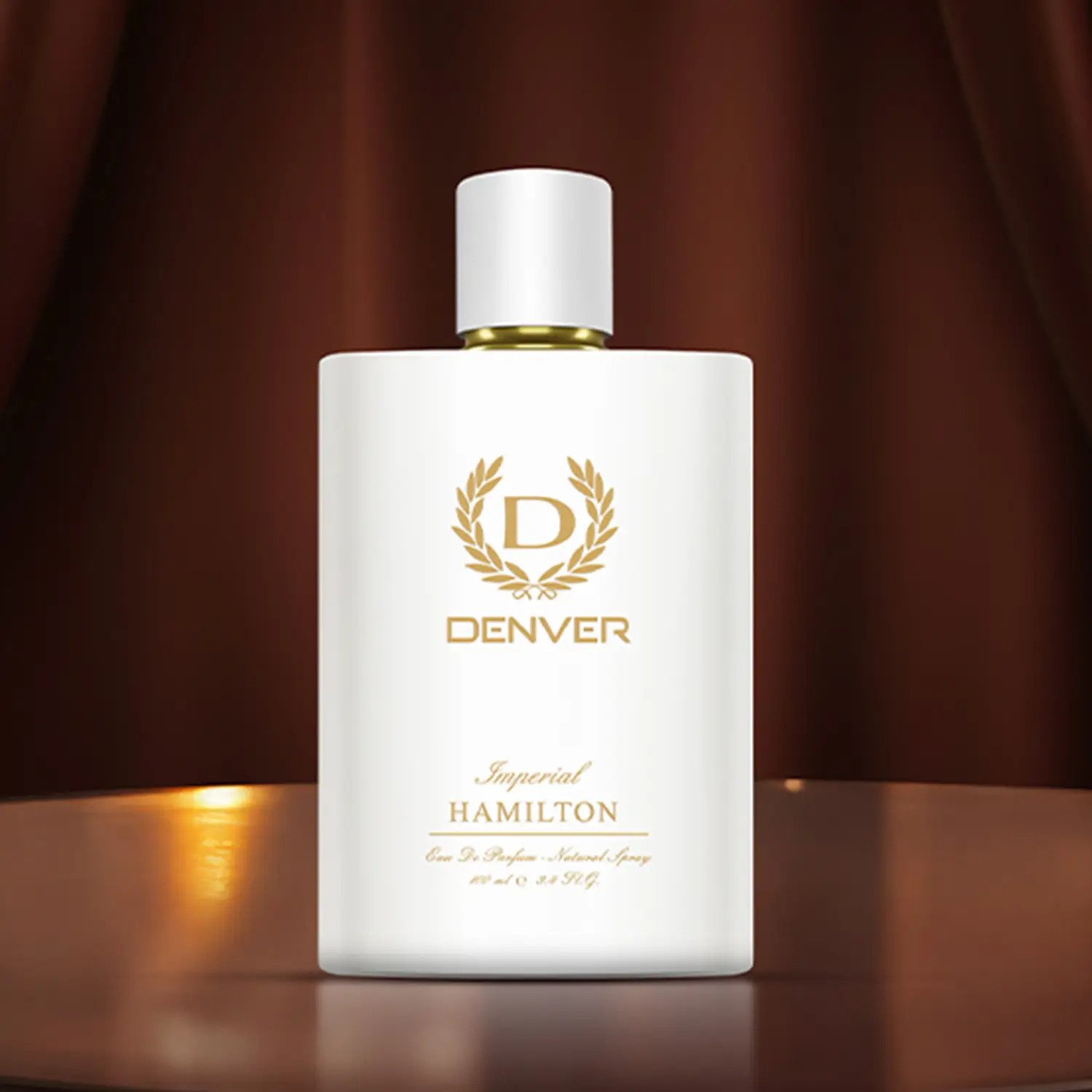 Denver Imperial Perfume 60 ml