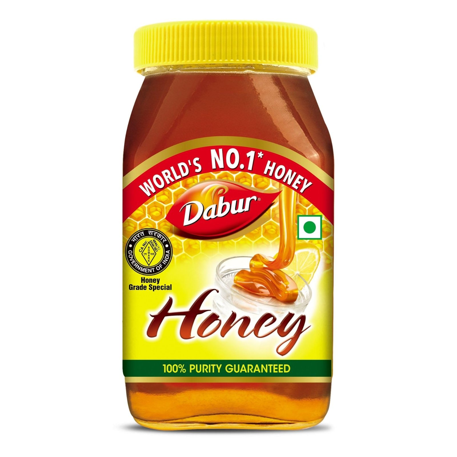 Dabur Honey 250 g