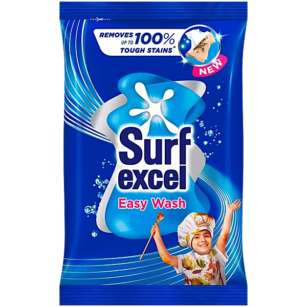 Surf Excel Easy Wash 1 kg
