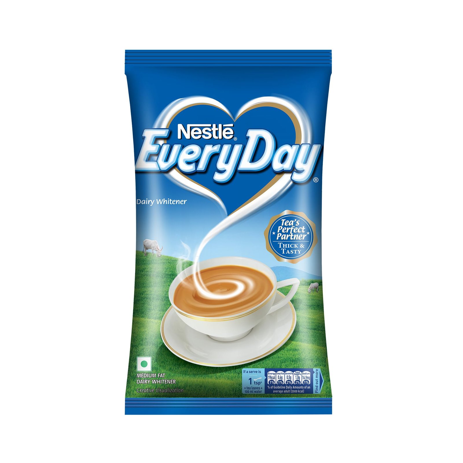 Everyday Milk Powder 100 g