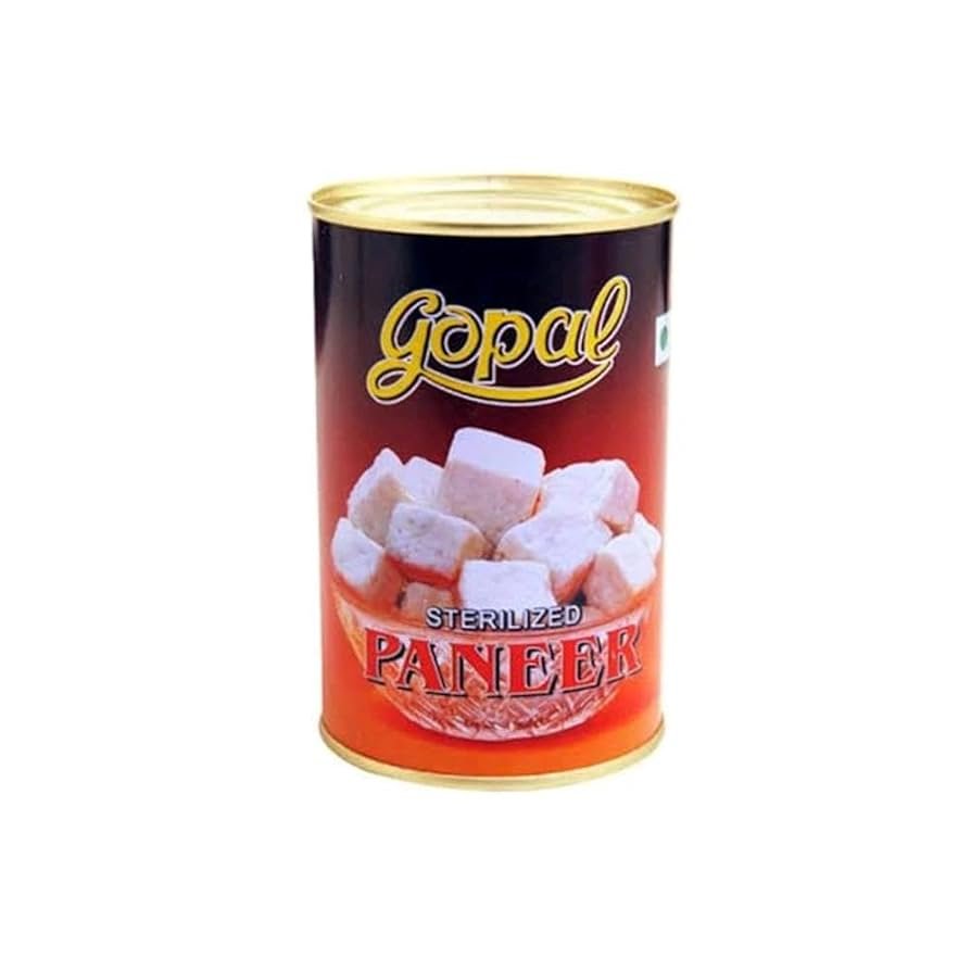Gopal Paneer 200 g