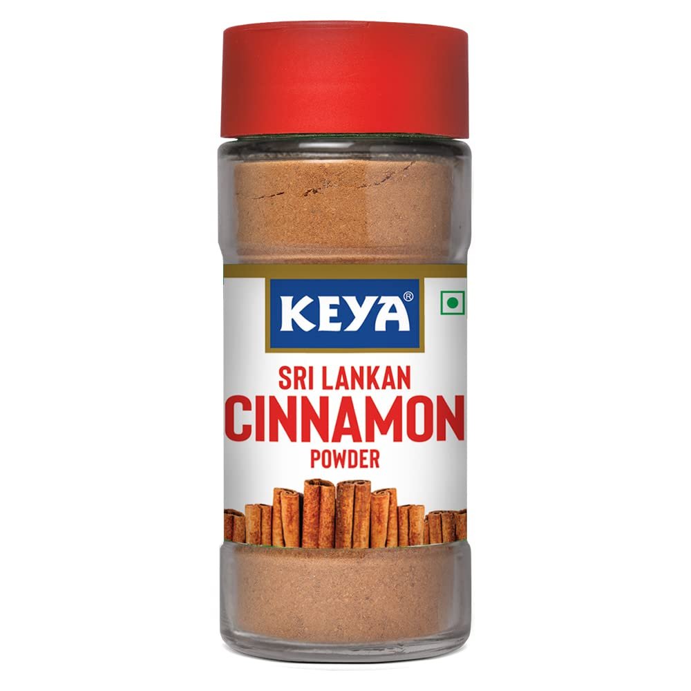 Keya Cinnamon Powder 45 g