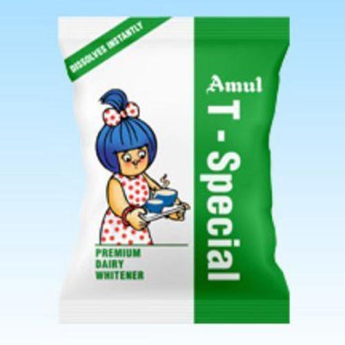 Amul Tea Special Milk Powder 400 g