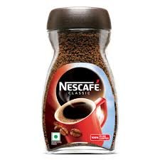 Nescafe Coffee 90 g