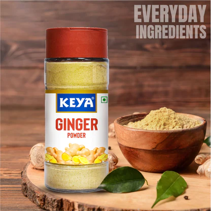 Keya Ginger Powder 40 g