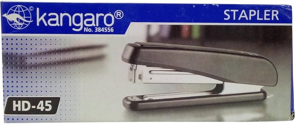 Kangaro Stapler HD 45