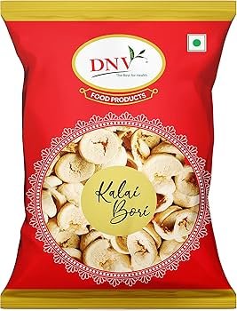 DNV Kalai Bari 100 g