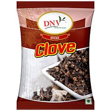 DNV Clove (Long) (Mrp 10/-)