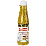 Annapurna Kasundi 675 g
