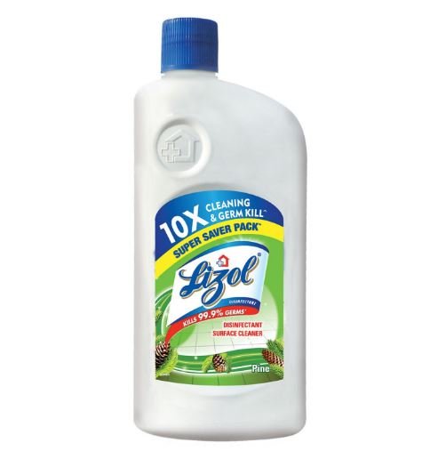 Lizol Surface Cleaner 500 ml