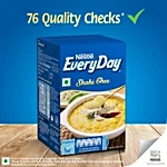 Everyday Shahi Ghee 1 Ltr