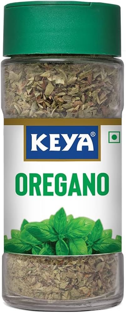 Keya Oregano 15 g