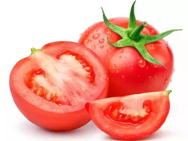 Tomato 1 Kg