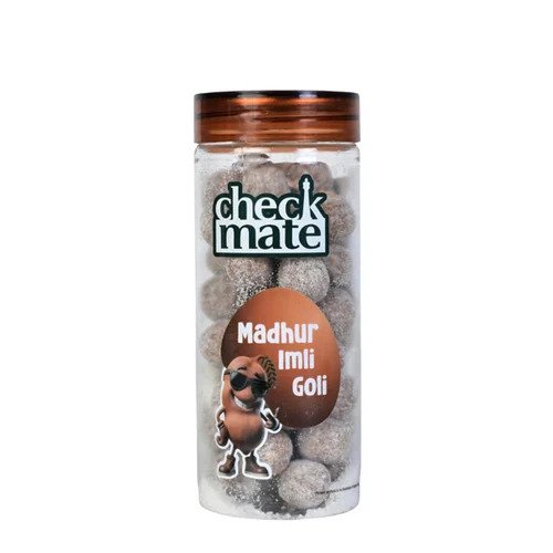 Check Mate Madhur Imli Goli