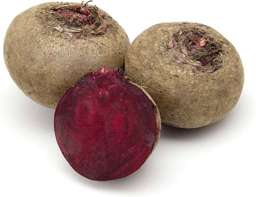 Beetroot 250 g