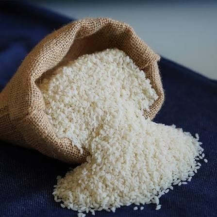 Gobindo Bhog Rice 1 Kg