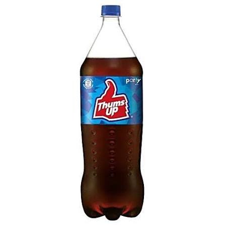 Thumps Up 2.25 Ltr