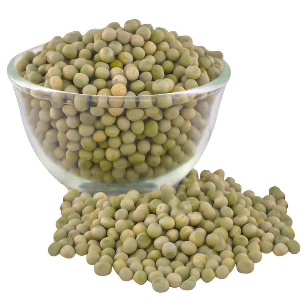 Green Matar 500 g