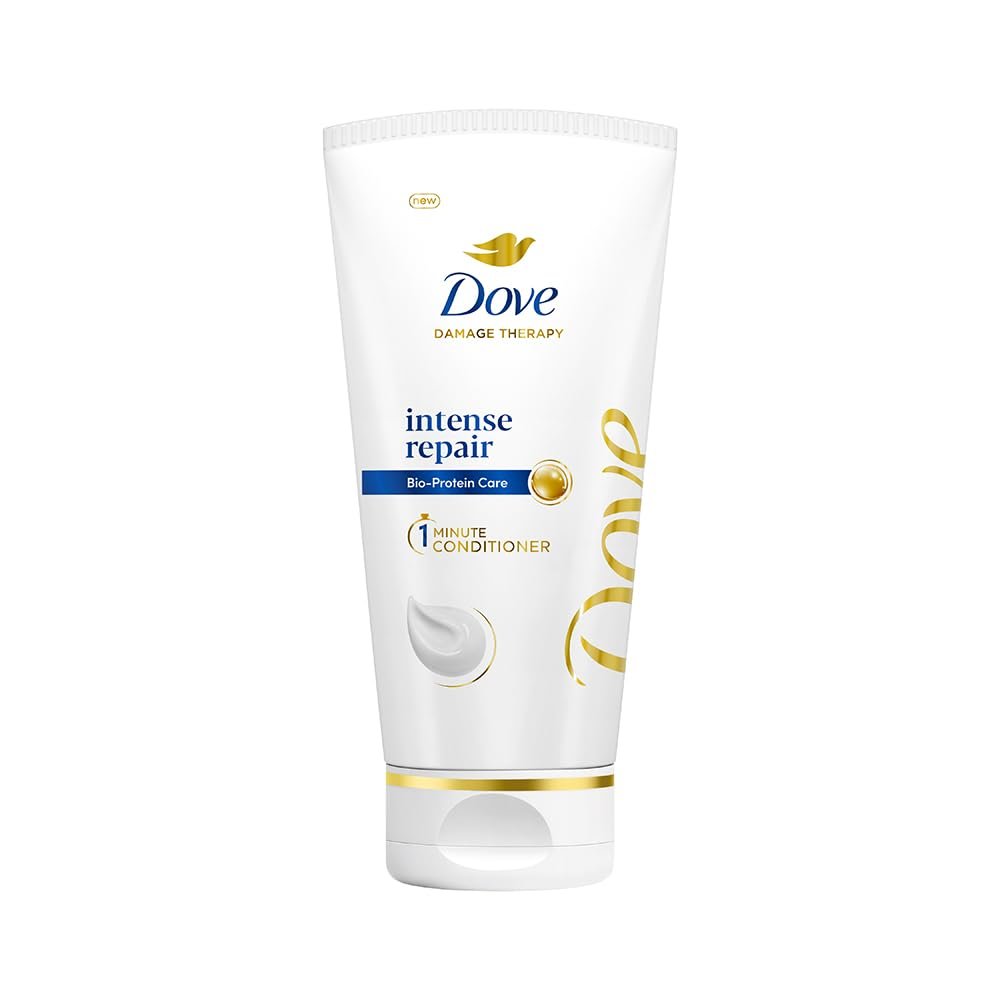 Dove Intense Repair 1minute Conditioner 75 ml