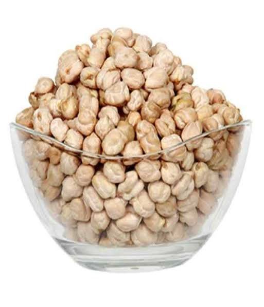 Kabli Chana 500 g