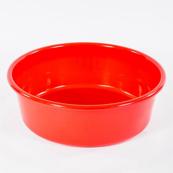 Deepak Golden Basin 12 L