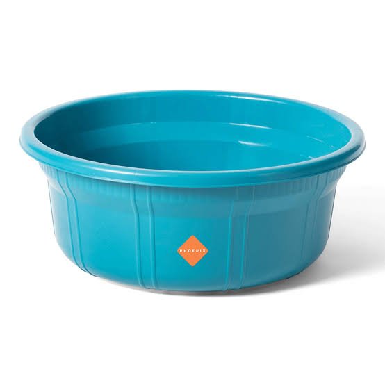 Deepak Golden Basin 14 L