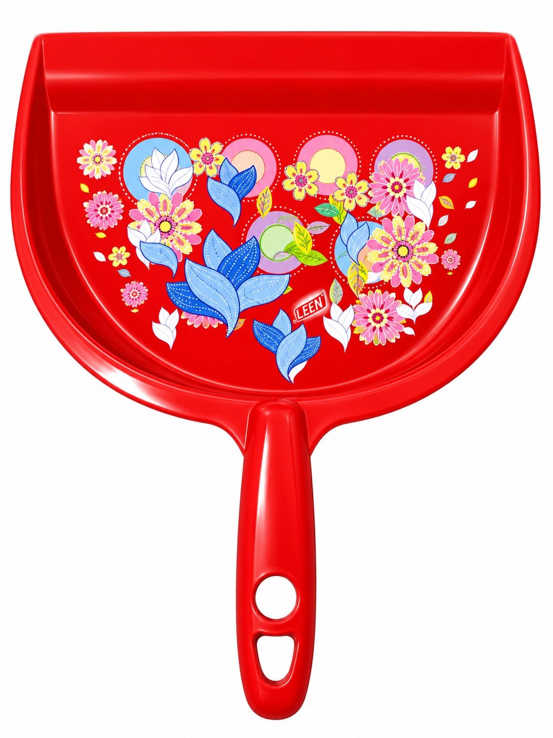 Kleen Dust Pan Printed