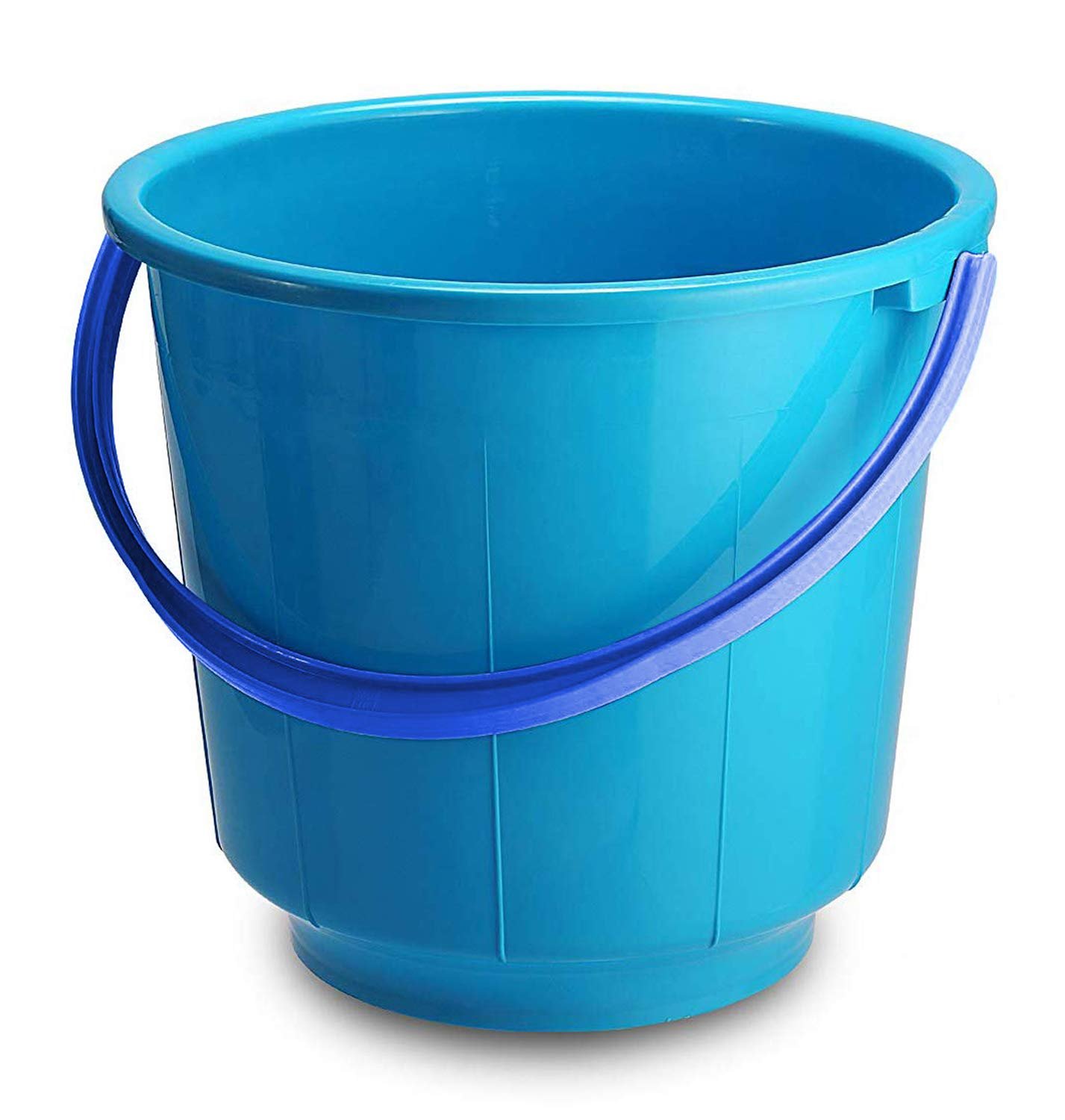 CMP Eco Bucket 13 Ltr