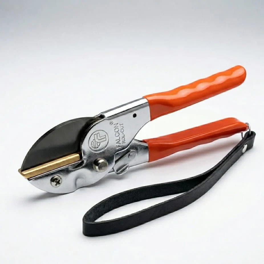 Falcon Pruning Scissor Super