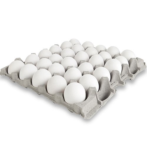Eggs ( 30 Pcs Tray )